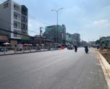 Bán mặt tiền đang kinh doanh 60x80m giá 360 tỷ Đường Dương Quảng Hàm