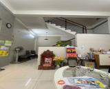 Bán nhà 72m², 4 tầng, 4PN, Linh Trung, Thủ Đức, 7.35  tỷ