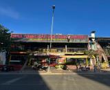 CHỦ ĐỊNH CƯ NƯỚC NGOÀI CẦN SANG LẠI NHÀ HÀNG HẢI SẢN TÙNG DƯƠNG TẠI PHAN RANG NINH THUẬN