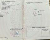 - ❌❌❌LÔ ĐẤT ĐẦU NGÕ 199 TÂN THÀNH