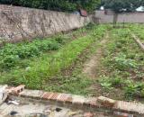 Bán lô đất đường Hoa Ban Kim Nỗ, gần Trường Quốc Tế, giá đầu tư