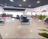 CHÍNH CHỦ CẦN SANG NHƯỢNG QUÁN CAFE GÓC 2 MẶT TIỀN TẠI TÂN PHÚ