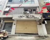 SANG NHƯỢNG MẶT BẰNG NGÕ 66A TRIỀU KHÚC