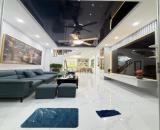 BÁN NHÀ VĂN CHƯƠNG ĐỐNG ĐA, XÂY MỚI NỘI THẤT ĐẦY ĐỦ 50M RA Ô TÔ TRÁNH, 40M2, 4 TẦNG, 9.9TY