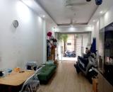 Nhà đẹp Cổ Nhuế phân lô , ô tô , kd 42m 5 tầng MT 3.5m giá 10.79 tỷ