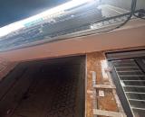 TRUNG TÂM CẦU GIẤY GIÁ CHỈ 7.9 TỶ DT 40M2 XÂY MỚI 6T THANG MÁY