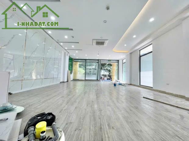 CHÍNH CHỦ CHO THUÊ NHÀ GẤP Địa chỉ: số 10 Thanh Liệt, Thanh Trì, HN - 3