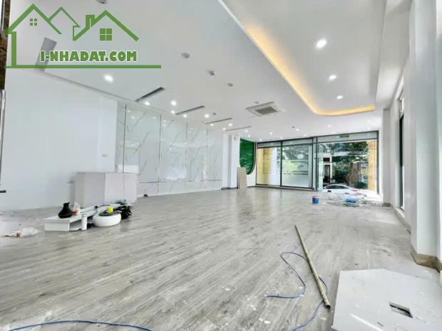 CHÍNH CHỦ CHO THUÊ NHÀ GẤP Địa chỉ: số 10 Thanh Liệt, Thanh Trì, HN - 2