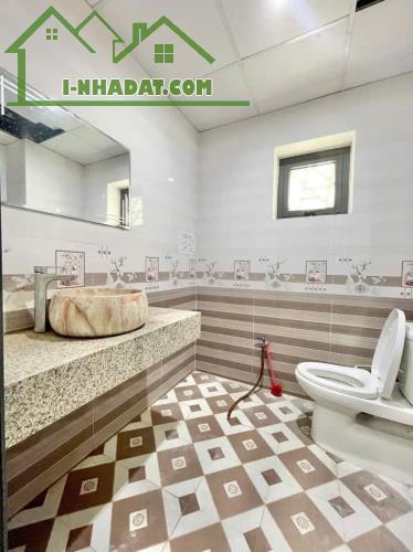 CHÍNH CHỦ CHO THUÊ NHÀ GẤP Địa chỉ: số 10 Thanh Liệt, Thanh Trì, HN