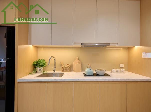 Làn sóng đầu tư mới tại Hà Nam: Căn hộ Duplex Sun Group – lợi nhuận kép từ cho thuê & tăng