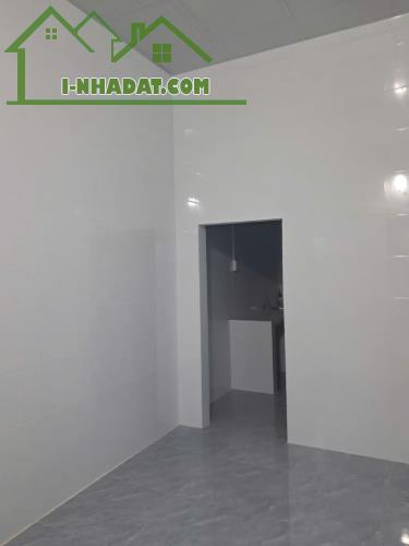 Do Nhu Cầu Không Sử Dụng Bán 02 Căn Nhà Full Thổ Cư Tại Đường Dương Minh Quang, P. 3, TP. - 1