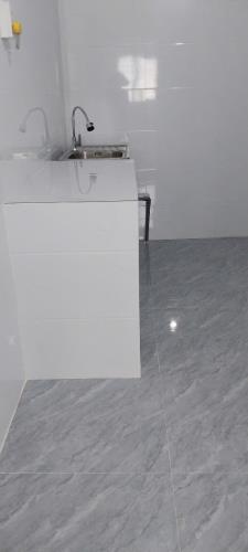 Do Nhu Cầu Không Sử Dụng Bán 02 Căn Nhà Full Thổ Cư Tại Đường Dương Minh Quang, P. 3, TP. - 2