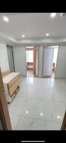 Vì lý do công việc, mình cần nhượng lại căn hộ 2N1K tại ngõ 173 Hoàng Hoa Thám. - 2