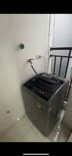 Vì lý do công việc, mình cần nhượng lại căn hộ 2N1K tại ngõ 173 Hoàng Hoa Thám. - 4