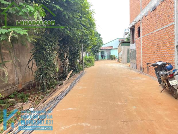 💥Đất TC 6*25m,Hẻm đường A7,nhiều lô khác - 1