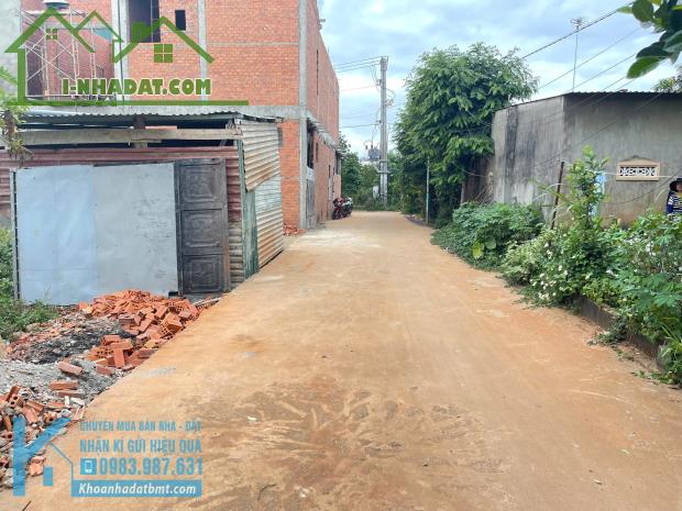 💥Đất TC 6*25m,Hẻm đường A7,nhiều lô khác - 2