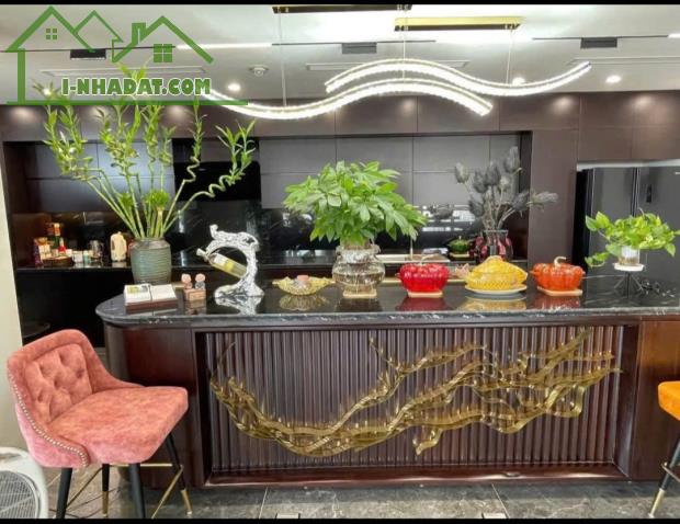 BÁN NHÀ MẶT PHỐ HÀNG ĐIẾU. TRUNG TÂM HOÀN KIẾM.VỊ TRÍ KIM CƯƠNG.PHỐ VIP LÕI HOÀN KIẾM.