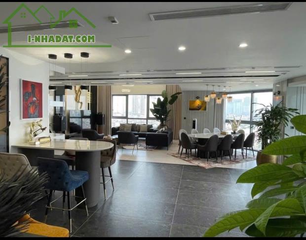 BÁN NHÀ MẶT PHỐ HÀNG ĐIẾU. TRUNG TÂM HOÀN KIẾM.VỊ TRÍ KIM CƯƠNG.PHỐ VIP LÕI HOÀN KIẾM. - 1