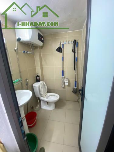 Chỉ 5.5 Triệu có ngay MBKD Spa, Nail, gội đầu Nguyễn Chính - 2