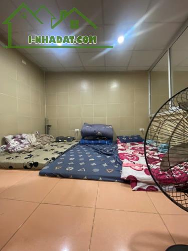 Chỉ 5.5 Triệu có ngay MBKD Spa, Nail, gội đầu Nguyễn Chính - 3