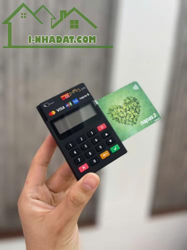 ĐÁO RÚT THẺ TÍN DỤNG NHA TRANG 79 - 4