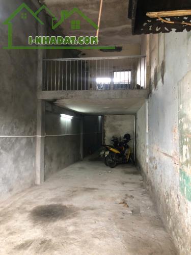 Cho thuê MBKD Giải Phóng chỉ 12 Triệu, ngõ ô tô Cà Phê, hàng ăn... ko hạn chế mô hình - 4