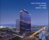 Mở Bán Đợt 1 siêu dự án M Landmark Residences Hải Châu – Siêu phẩm căn hộ hạng sang