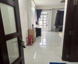 CHO THUÊ PHÒNG FULL NỘI THẤT ĐƯỜNG TẠ QUANG BỬU - QUẬN 8 - TP HỒ CHÍ MINH