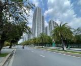 Bán lô đất hẻm đường Nguyễn Xiển - P.Long Thạnh Mỹ, Quận 9 - Đối diện Vinhome Grand Park