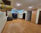 CHO THUÊ CĂN HỘ CHUNG CƯ CT1 GELEXIA 885 TÂN TRINH – HOÀNG MAI 74m² – 2PN, 2WC 🏢