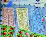 Bán lô đất hẻm đường Nguyễn Xiển - P. Long Thạnh Mỹ ( Quận 9 cũ ) - TP Thủ Đức