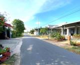 BÁN LÔ ĐẤT 279M2 GẦN KCN MINNH HƯNG CHƠN THÀNH ĐÚNG 390 TRIỆU