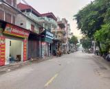 Chính chủ gửi Bán Đất Giang Biên, ngõ thông ô tô tránh, DT 54m, MT 4.8m, giá 9 tỷ