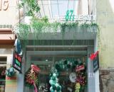 Bán nhà mặt phố Bà Hom, giá tốt 10,5 tỷ, 84m2, Quận 6, HCM