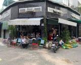 SANG NHƯỢNG QUÁN CAFE 2 MẶT TIỀN ĐẮC ĐỊA NGAY CHỢ BẮC NINH, THỦ ĐỨC, TP HCM