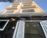 🏠 CHỈ CÒN 1 CĂN DUY NHẤT – GIÁ CHỈ 3.3 TỶ TẠI ĐẠI THÀNH QUỐC OAI