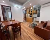 Bán căn hộ CCMN ngõ 144 Quan Nhân, Thanh Xuân 55m, 2 ngủ giá 1.980 tỷ, sổ đồng sở hữu