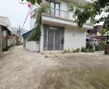 Bán nhà 3 tầng, 80m, nhỉnh 3 tỷ. Dân xây chắc chắn, ô tô vào. Dương Quang, Gia Lâm