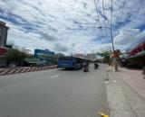NHÀ ĐẸP 3 BƯỚC ĐẾN MẶT TIỀN - P. PHÚ THUẬN Q.7 - 70M2 - NHỈNH 5 TỶ