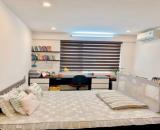 Bán Căn hộ  chung cư  FLC Đại Mỗ- Nam Từ Liêm 66m 2PN giá 3.9 tỷ.LH 0965730488