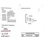 Bán đất Hoà Nghĩa - Dương Kinh - Hải Phòng