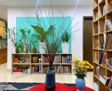 Bán Căn hộ chung cư FLC garden city Đại Mỗ-Nam Từ Liêm 66m 2PN, giá 3.86tỷ.LH 0965730488