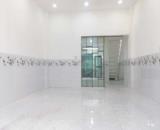 SIÊU PHẨM 79M2 HỒNG BÀNG – NGAY VÒNG XOAY PHÚ LÂM – CHỈ 5.35 TỶ TL 0906993584