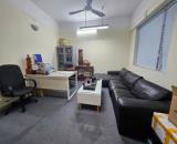 ❌ Có MỘT KHÔNG HAI chung cư nằm tại Mỹ Đình 80m2, giá chỉ nhỉnh 5 tỷ