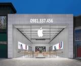 Cho thuê Ngã 4 Phố Đại La 140m2 mặt tiền 11m 2 tầng 130 tr/tháng 0981337456