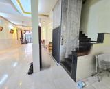 Ngang 7.2m, DT 134m, 4T,  MT Đặng Minh Trứ, P10, Tân Bình, KD, Ô tô Tránh, Giá 19.x tỷ