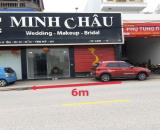 HIẾM BÁN NHÀ KINH DOANH MẶT ĐƯỜNG QUỐC LỘ 39 TẠI XÃ MINH CHÂU, YÊN MỸ, HƯNG YÊN