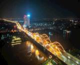 📌SIÊU PHẨM  120M  fun THỔ CƯ VIEW TRỌN VINCOLOA  📌 BÌA LÀNG XUÂN TRẠCH - OTO TRÁNH  📌TH