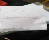 Bán nhà cấp 4 mặt đường 8m kinh doanh tốt khu TDC X6A Thạch Bàn DT 60m2 . Giá 16.5 tỷ