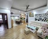 CHUNG CƯ 250 MINH KHAI 91m2 3PN2WC GIÁ NHỈNH 6 TỶ
